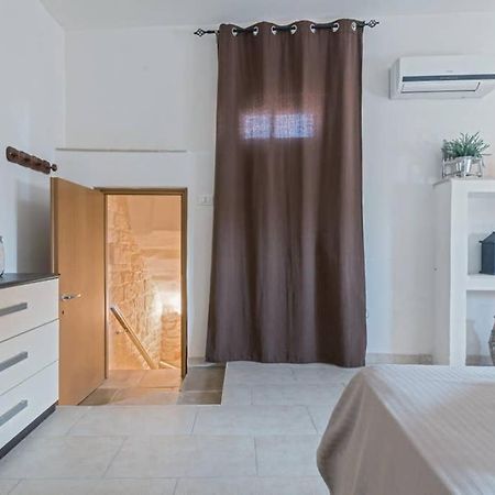 Villa San Martino, 21 à Carovigno Extérieur photo